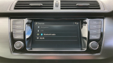 Skoda Fabia 1.0 TSI 110 SE L 5dr DSG Petrol Hatchback